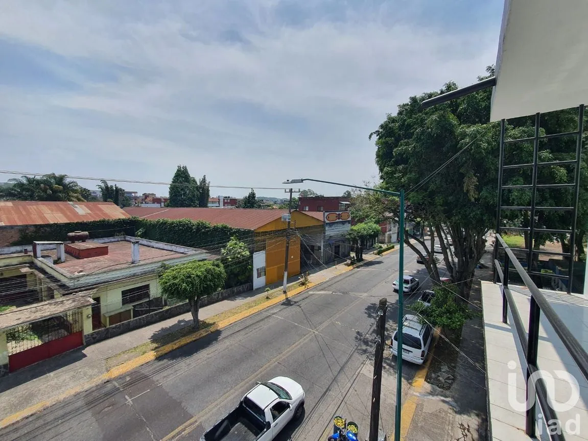 Edificio en Renta en Xalapa Enríquez Centro, Xalapa, Veracruz de Ignacio de la Llave | NEX-171282 | iad México | Foto 21 de 21