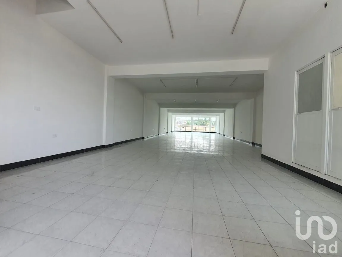 Edificio en Renta en Xalapa Enríquez Centro, Xalapa, Veracruz de Ignacio de la Llave | NEX-171282 | iad México | Foto 11 de 21