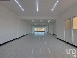 NEX-171282 - Edificio en Renta, con 500 m2 de construcción en Xalapa Enríquez Centro, CP 91000, Veracruz de Ignacio de la Llave.