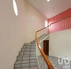 NEX-172896 - Casa en Renta, con 3 recamaras, con 2 baños, con 130 m2 de construcción en Lázaro Cárdenas, CP 91183, Veracruz de Ignacio de la Llave.
