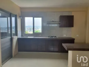 NEX-172900 - Departamento en Venta, con 2 recamaras, con 1 baño, con 105 m2 de construcción en Casa Blanca, CP 91155, Veracruz de Ignacio de la Llave.