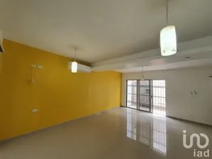 NEX-173790 - Casa en Venta, con 3 recamaras, con 2 baños, con 150 m2 de construcción en Lomas Del Mar, CP 94293, Veracruz de Ignacio de la Llave.