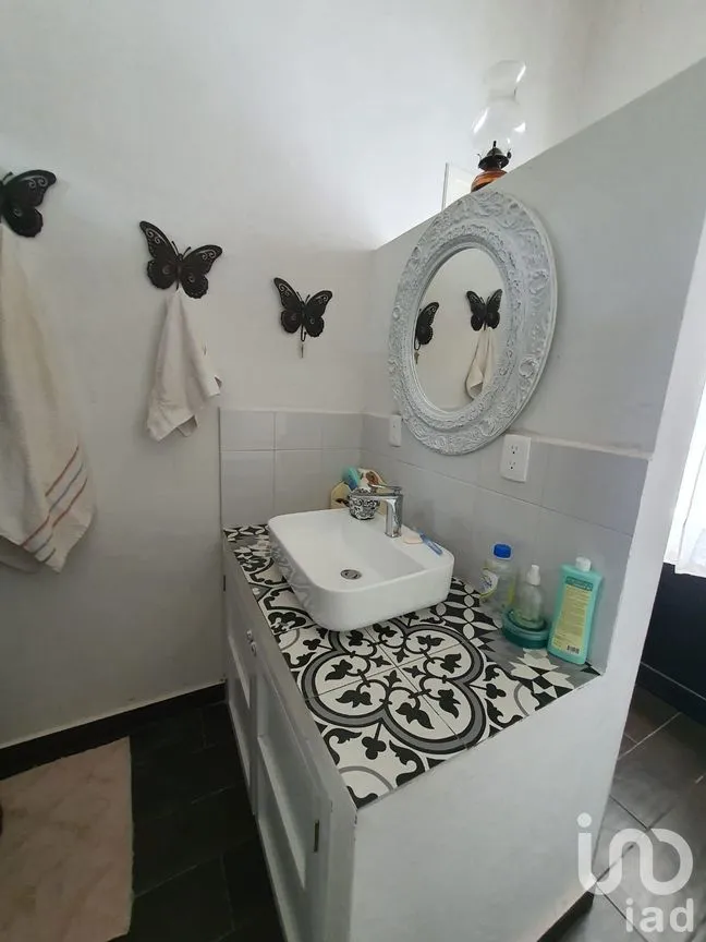 Casa en Venta en Ixhuacan de los Reyes, Ixhuacán de los Reyes, Veracruz de Ignacio de la Llave | NEX-177774 | iad México | Foto 12 de 28