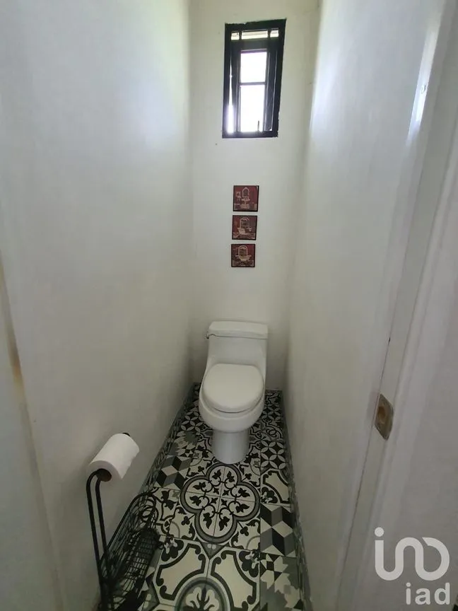 Casa en Venta en Ixhuacan de los Reyes, Ixhuacán de los Reyes, Veracruz de Ignacio de la Llave | NEX-177774 | iad México | Foto 13 de 28