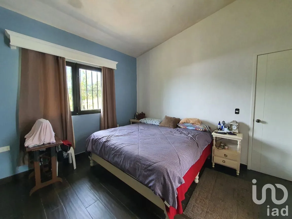 Casa en Venta en Ixhuacan de los Reyes, Ixhuacán de los Reyes, Veracruz de Ignacio de la Llave | NEX-177774 | iad México | Foto 14 de 28