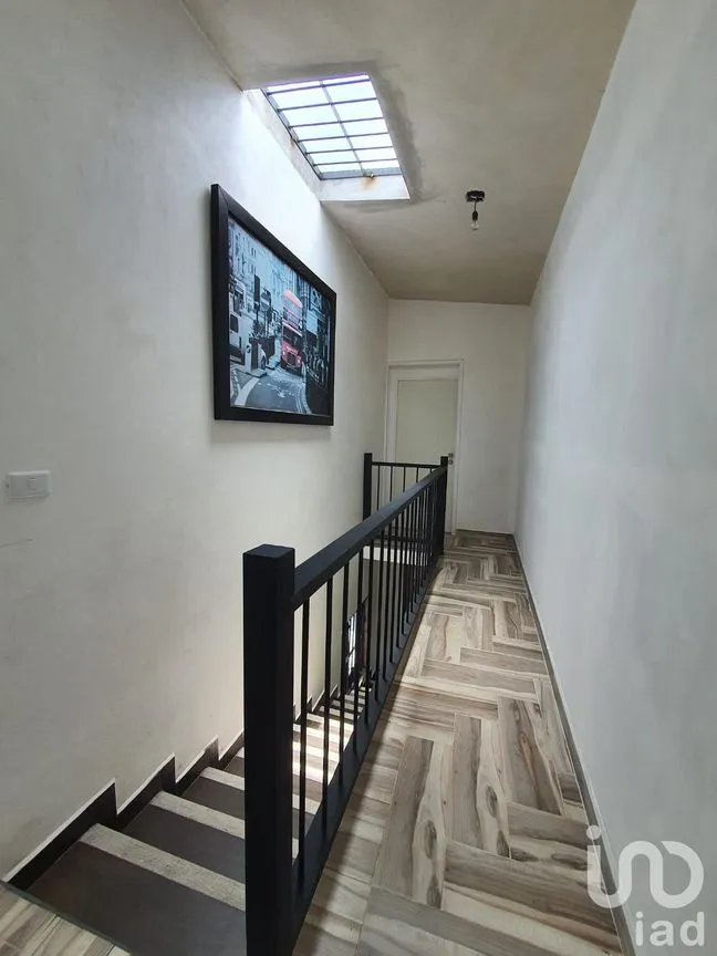 Casa en Venta en Ixhuacan de los Reyes, Ixhuacán de los Reyes, Veracruz de Ignacio de la Llave | NEX-177774 | iad México | Foto 15 de 28