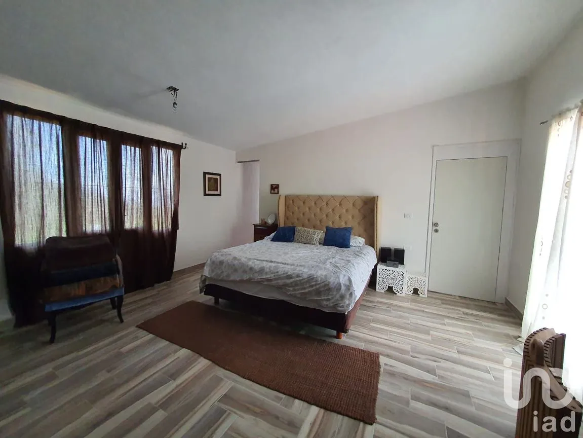 Casa en Venta en Ixhuacan de los Reyes, Ixhuacán de los Reyes, Veracruz de Ignacio de la Llave | NEX-177774 | iad México | Foto 16 de 28