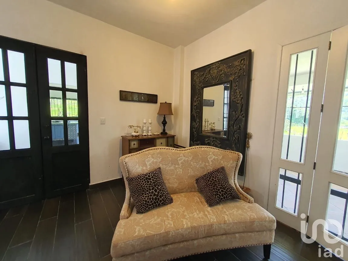 Casa en Venta en Ixhuacan de los Reyes, Ixhuacán de los Reyes, Veracruz de Ignacio de la Llave | NEX-177774 | iad México | Foto 17 de 28