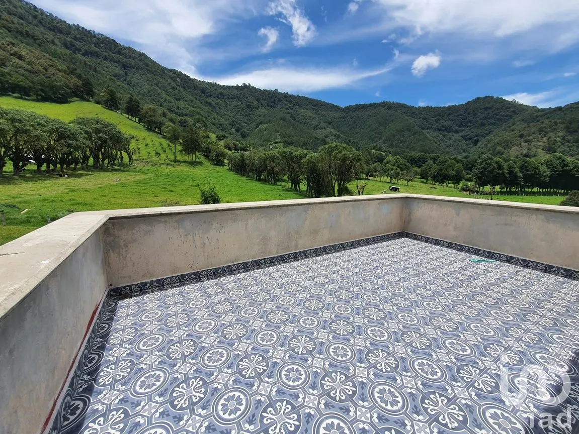 Casa en Venta en Ixhuacan de los Reyes, Ixhuacán de los Reyes, Veracruz de Ignacio de la Llave | NEX-177774 | iad México | Foto 18 de 28