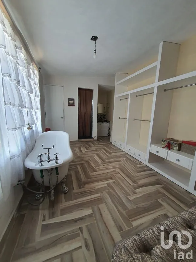 Casa en Venta en Ixhuacan de los Reyes, Ixhuacán de los Reyes, Veracruz de Ignacio de la Llave | NEX-177774 | iad México | Foto 19 de 28