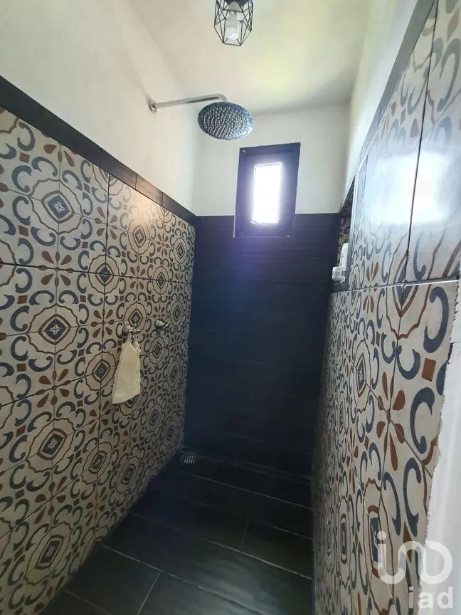 Casa en Venta en Ixhuacan de los Reyes, Ixhuacán de los Reyes, Veracruz de Ignacio de la Llave | NEX-177774 | iad México | Foto 20 de 28
