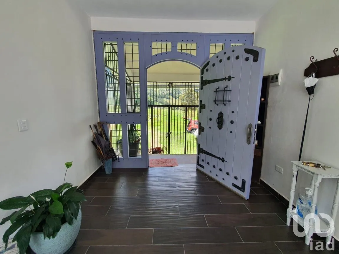 Casa en Venta en Ixhuacan de los Reyes, Ixhuacán de los Reyes, Veracruz de Ignacio de la Llave | NEX-177774 | iad México | Foto 3 de 28