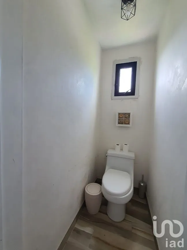 Casa en Venta en Ixhuacan de los Reyes, Ixhuacán de los Reyes, Veracruz de Ignacio de la Llave | NEX-177774 | iad México | Foto 21 de 28