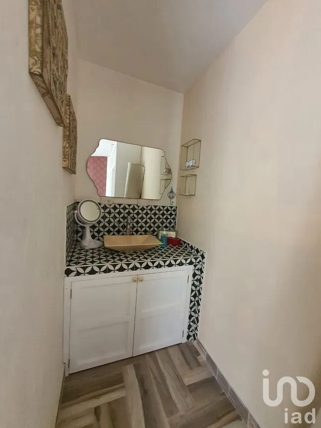 Casa en Venta en Ixhuacan de los Reyes, Ixhuacán de los Reyes, Veracruz de Ignacio de la Llave | NEX-177774 | iad México | Foto 22 de 28