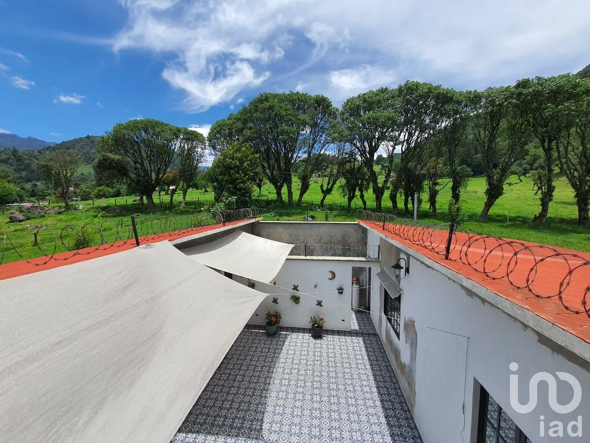 Casa en Venta en Ixhuacan de los Reyes, Ixhuacán de los Reyes, Veracruz de Ignacio de la Llave | NEX-177774 | iad México | Foto 25 de 28
