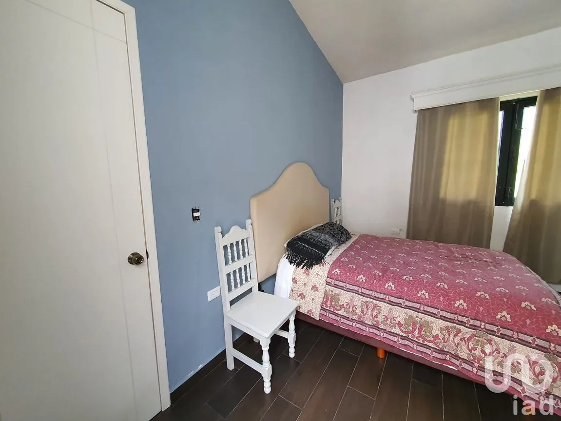 Casa en Venta en Ixhuacan de los Reyes, Ixhuacán de los Reyes, Veracruz de Ignacio de la Llave | NEX-177774 | iad México | Foto 26 de 28