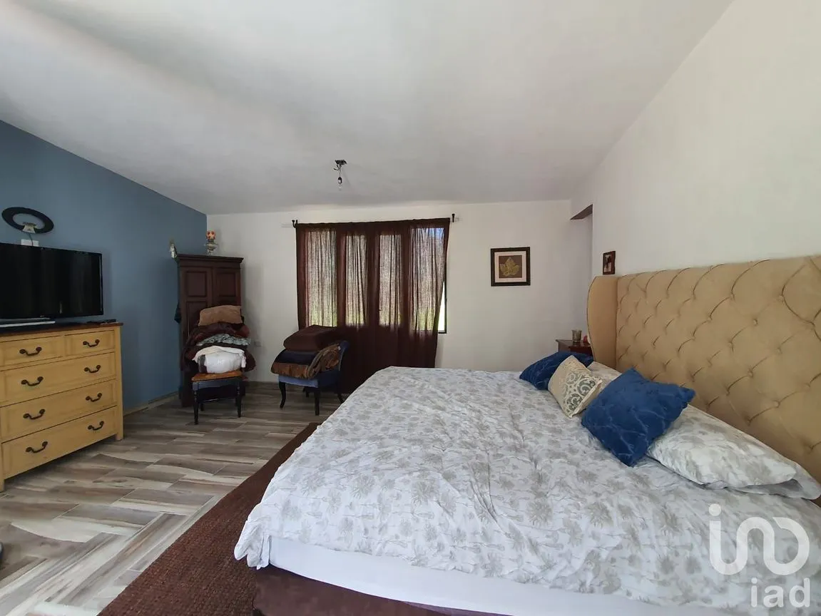 Casa en Venta en Ixhuacan de los Reyes, Ixhuacán de los Reyes, Veracruz de Ignacio de la Llave | NEX-177774 | iad México | Foto 27 de 28