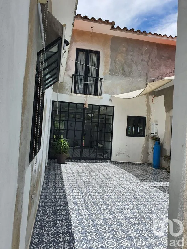 Casa en Venta en Ixhuacan de los Reyes, Ixhuacán de los Reyes, Veracruz de Ignacio de la Llave | NEX-177774 | iad México | Foto 28 de 28