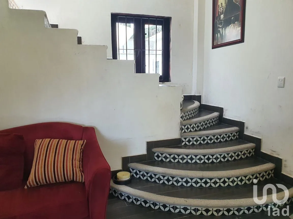 Casa en Venta en Ixhuacan de los Reyes, Ixhuacán de los Reyes, Veracruz de Ignacio de la Llave | NEX-177774 | iad México | Foto 4 de 28