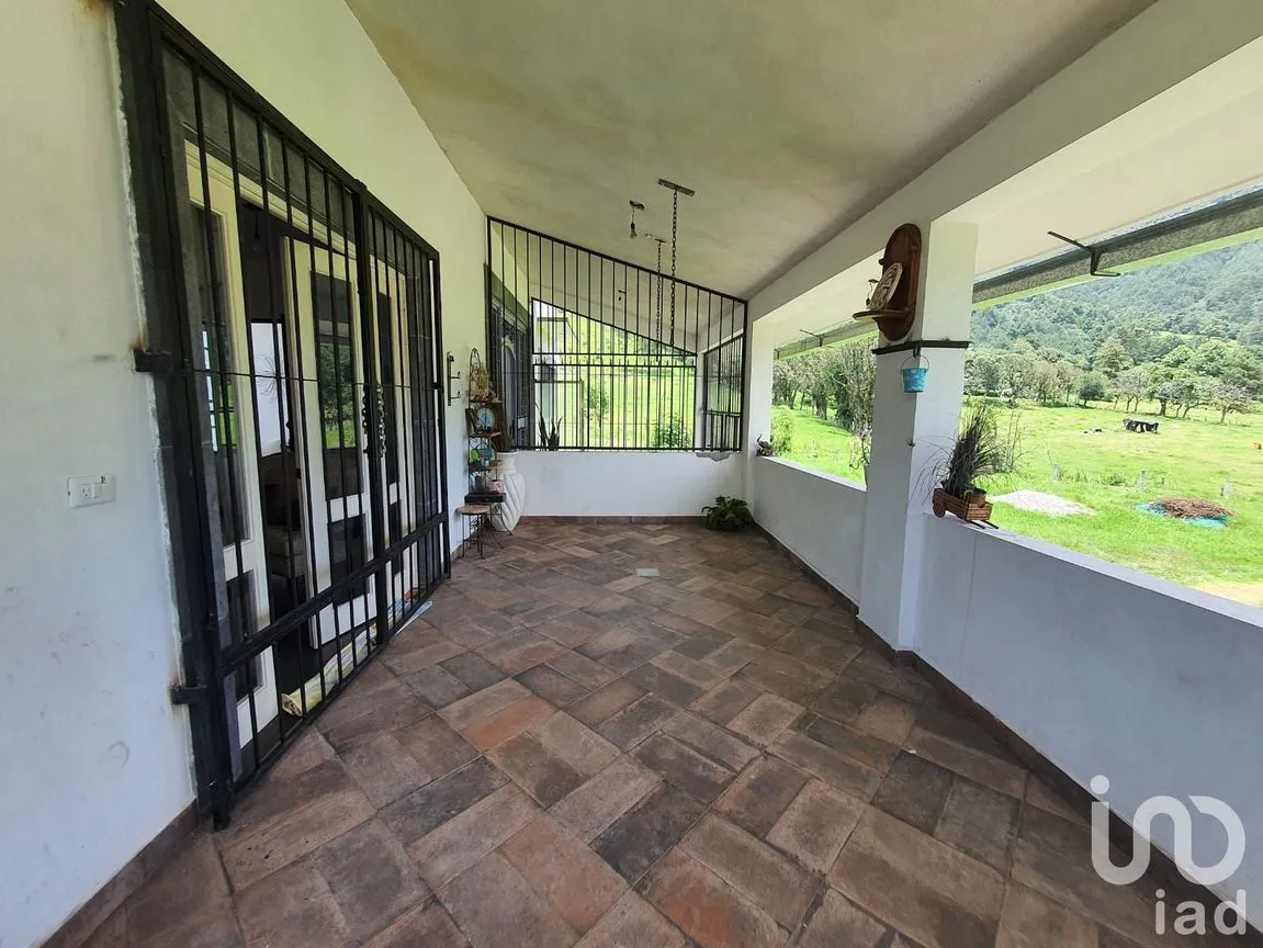 Casa en Venta en Ixhuacan de los Reyes, Ixhuacán de los Reyes, Veracruz de Ignacio de la Llave | NEX-177774 | iad México | Foto 6 de 28