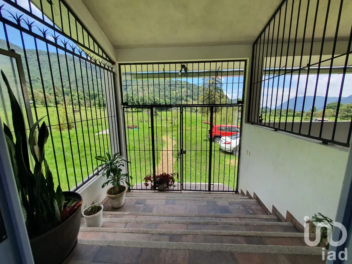 Casa en Venta en Ixhuacan de los Reyes, Ixhuacán de los Reyes, Veracruz de Ignacio de la Llave | NEX-177774 | iad México | Foto 7 de 28
