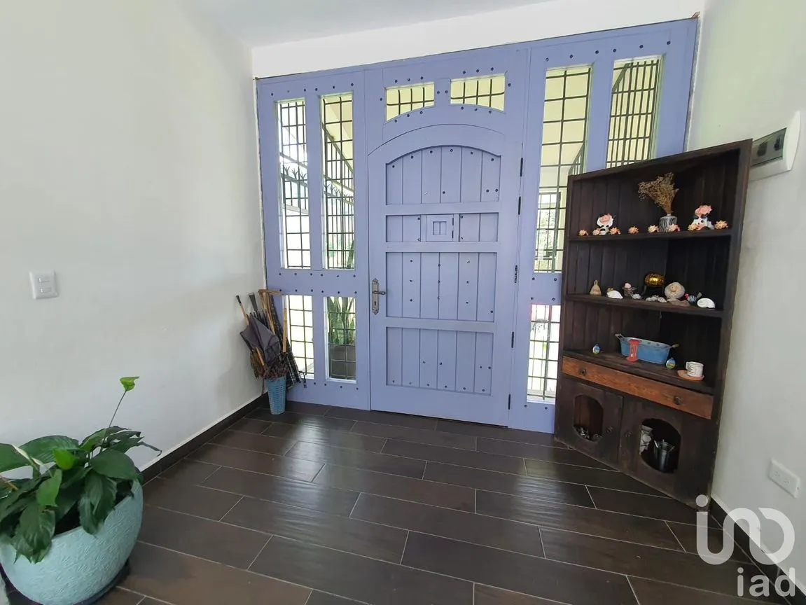 Casa en Venta en Ixhuacan de los Reyes, Ixhuacán de los Reyes, Veracruz de Ignacio de la Llave | NEX-177774 | iad México | Foto 8 de 28