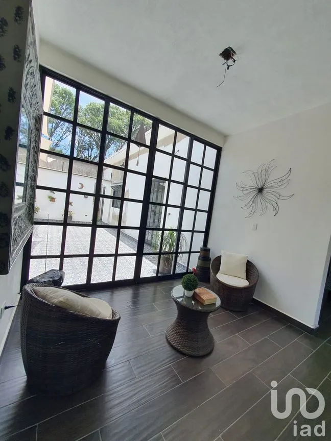 Casa en Venta en Ixhuacan de los Reyes, Ixhuacán de los Reyes, Veracruz de Ignacio de la Llave | NEX-177774 | iad México | Foto 9 de 28