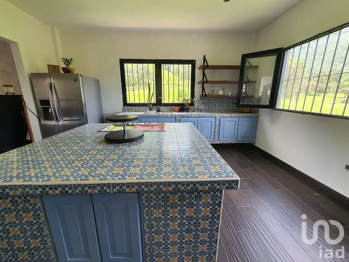 Casa en Venta en Ixhuacan de los Reyes, Ixhuacán de los Reyes, Veracruz de Ignacio de la Llave | NEX-177774 | iad México | Foto 10 de 28