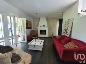 NEX-177774 - Casa en Venta, con 3 recamaras, con 2 baños, con 393 m2 de construcción en Ixhuacan de los Reyes, CP 91250, Veracruz de Ignacio de la Llave.