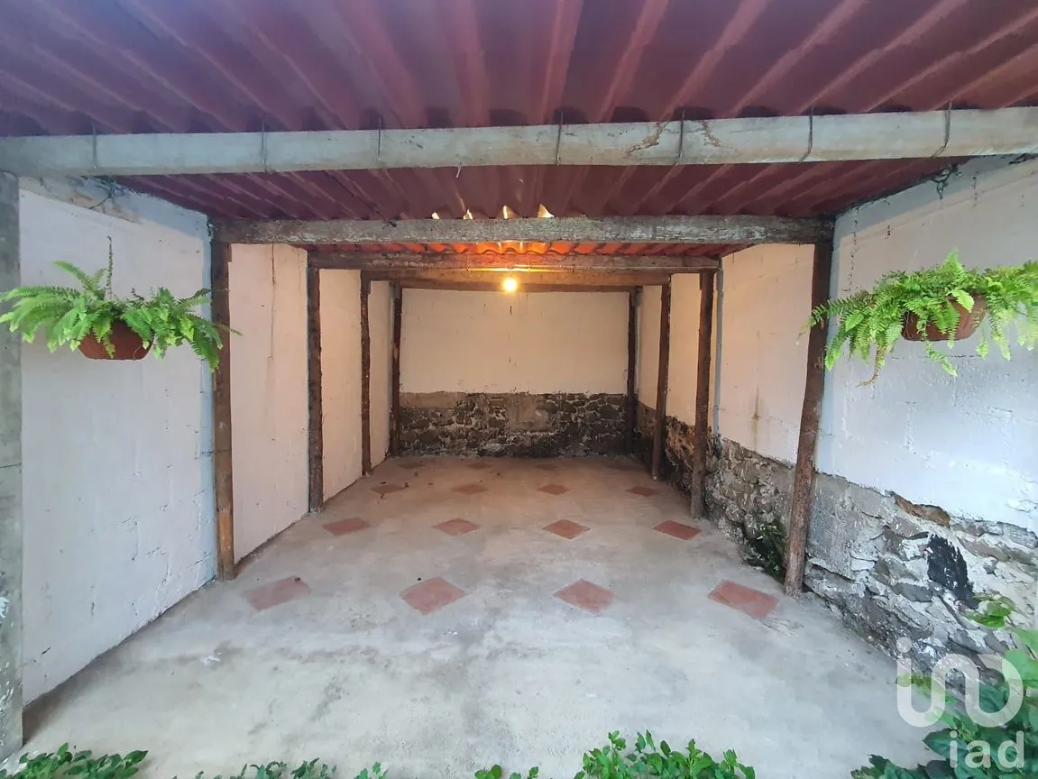 Casa en Venta en Xico, Xico, Veracruz de Ignacio de la Llave | NEX-178430 | iad México | Foto 15 de 19
