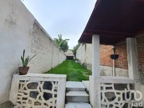 NEX-178430 - Casa en Venta, con 2 recamaras, con 1 baño, con 100 m2 de construcción en Xico, CP 91240, Veracruz de Ignacio de la Llave.