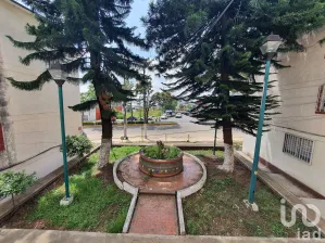 NEX-179509 - Departamento en Renta, con 2 recamaras, con 1 baño, con 52 m2 de construcción en Indeco Animas, CP 91190, Veracruz de Ignacio de la Llave.