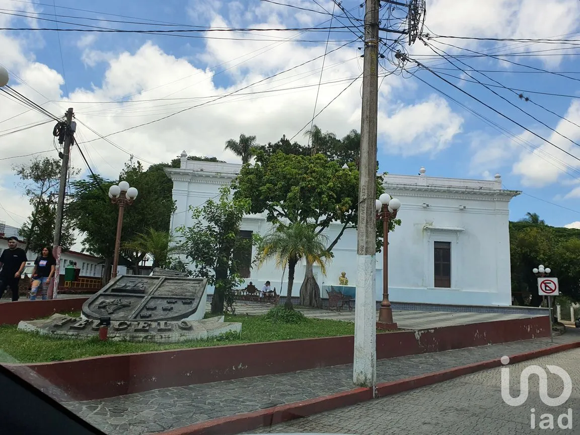 Casa en Venta en Teocelo, Teocelo, Veracruz de Ignacio de la Llave | NEX-181782 | iad México | Foto 13 de 22