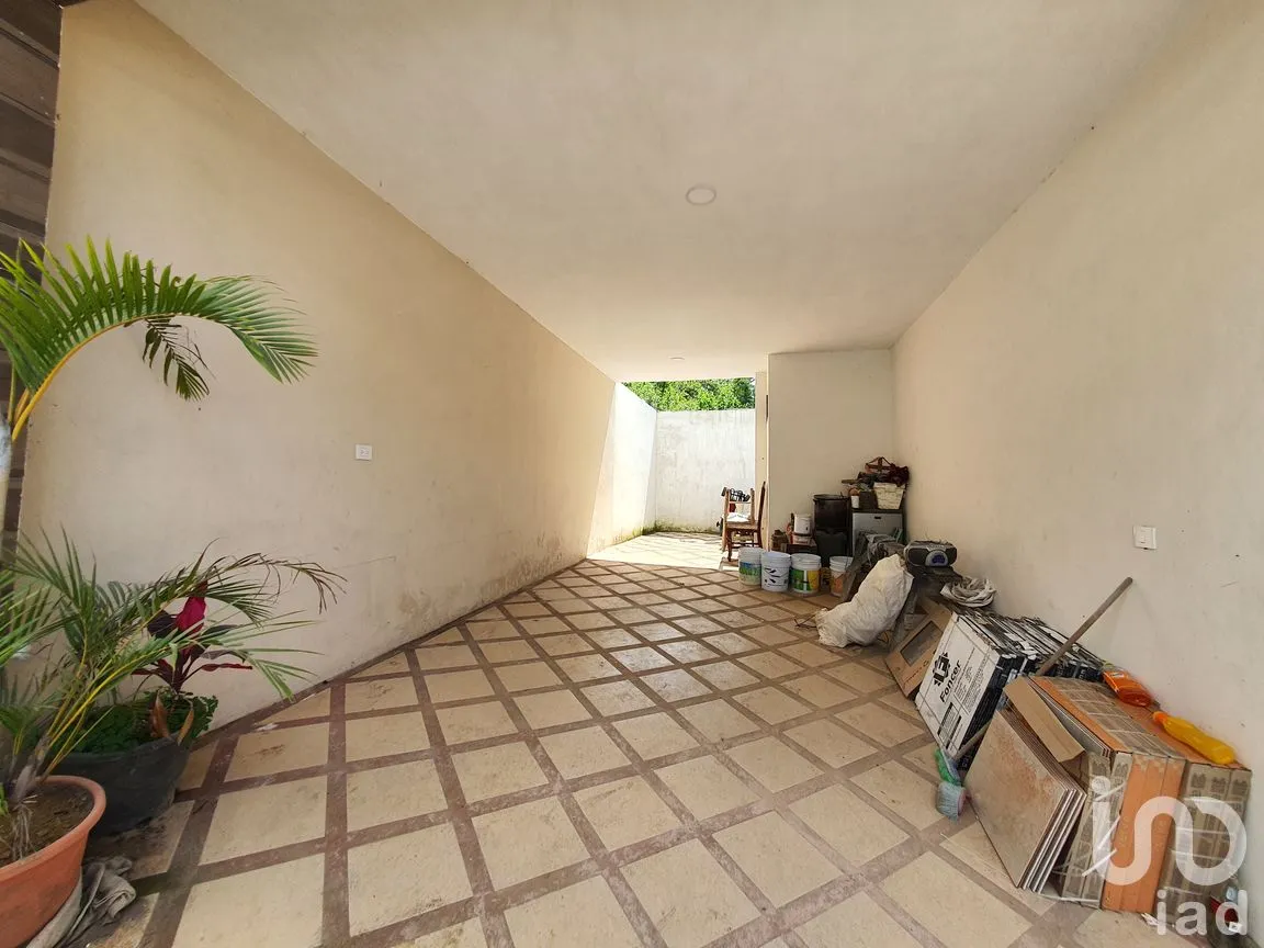 Casa en Venta en Jardines de Santa Rosa, Xalapa, Veracruz de Ignacio de la Llave | NEX-181887 | iad México | Foto 2 de 18