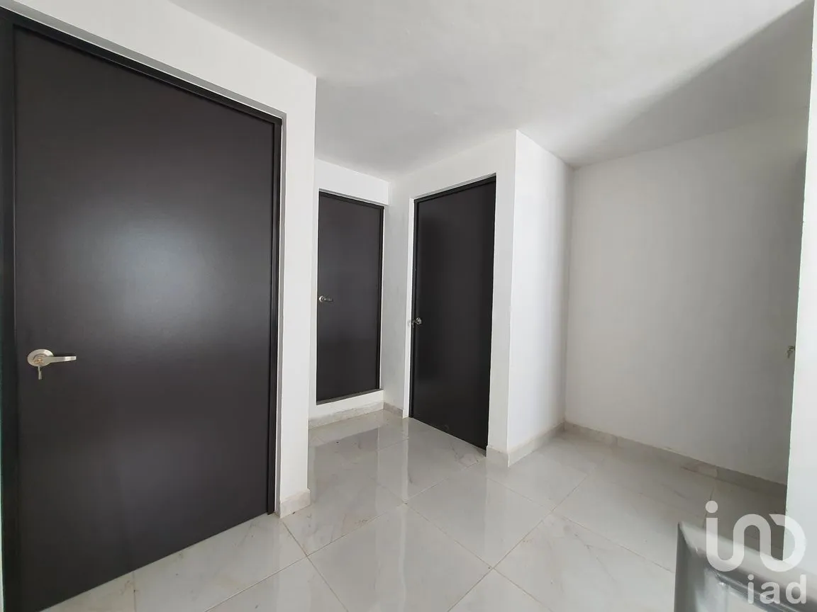 Casa en Venta en Jardines de Santa Rosa, Xalapa, Veracruz de Ignacio de la Llave | NEX-181887 | iad México | Foto 12 de 18