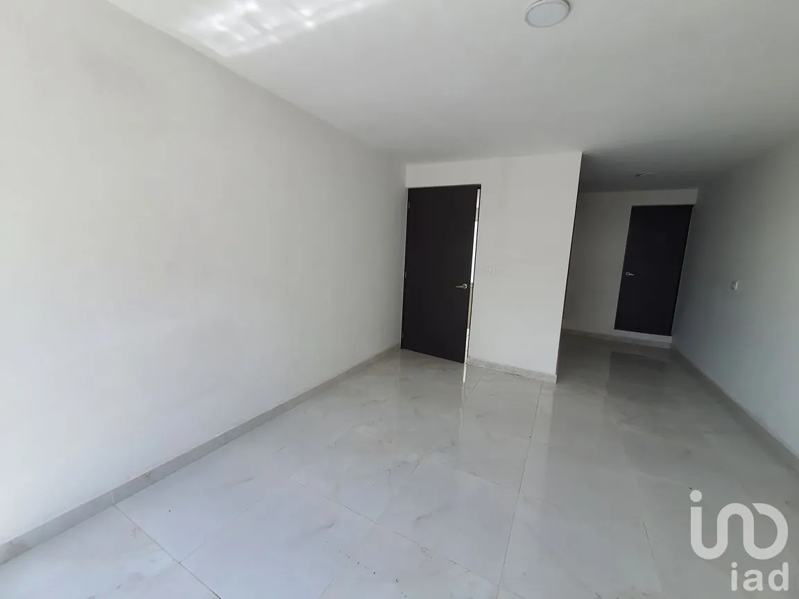 Casa en Venta en Jardines de Santa Rosa, Xalapa, Veracruz de Ignacio de la Llave | NEX-181887 | iad México | Foto 13 de 18