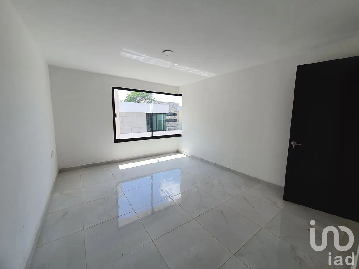 Casa en Venta en Jardines de Santa Rosa, Xalapa, Veracruz de Ignacio de la Llave | NEX-181887 | iad México | Foto 14 de 18