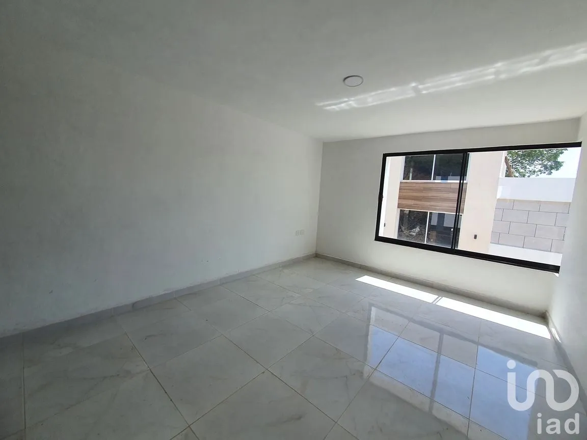 Casa en Venta en Jardines de Santa Rosa, Xalapa, Veracruz de Ignacio de la Llave | NEX-181887 | iad México | Foto 16 de 18