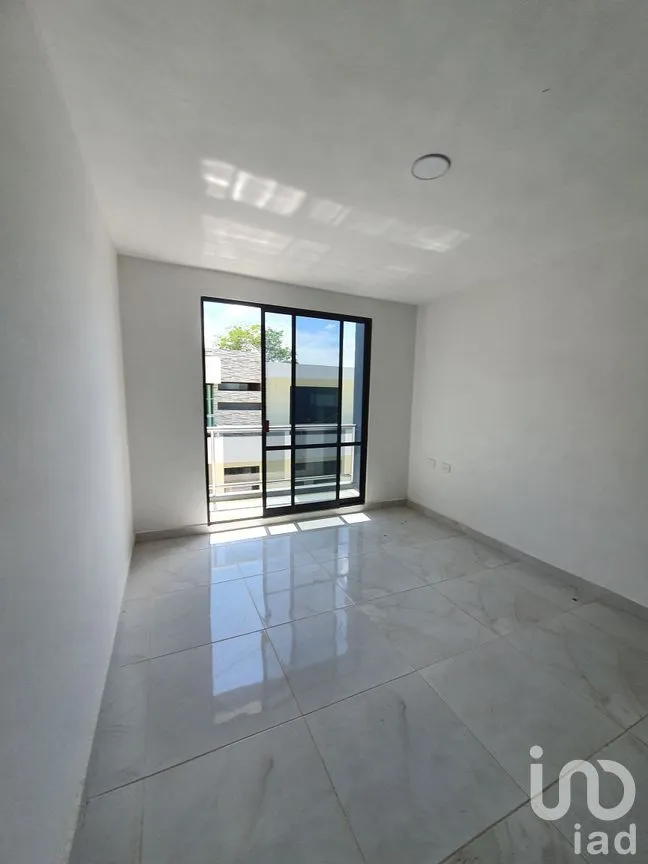Casa en Venta en Jardines de Santa Rosa, Xalapa, Veracruz de Ignacio de la Llave | NEX-181887 | iad México | Foto 17 de 18