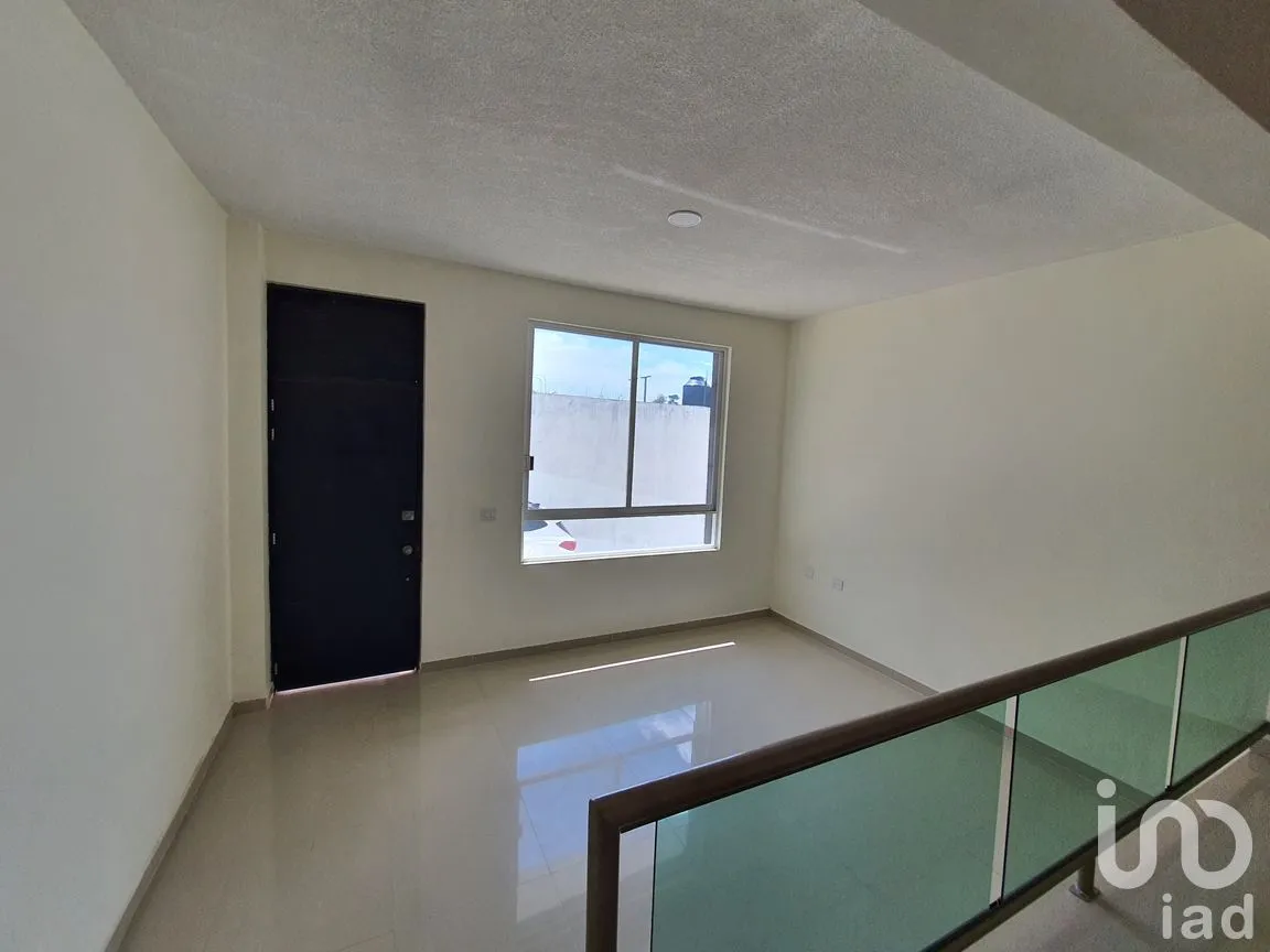 Casa en Venta en Jardines de Santa Rosa, Xalapa, Veracruz de Ignacio de la Llave | NEX-181887 | iad México | Foto 3 de 18