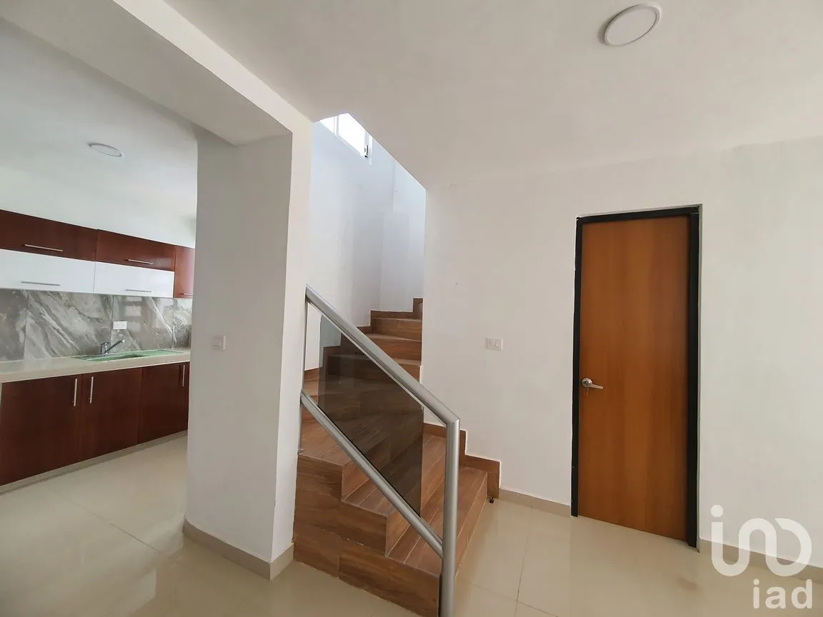 Casa en Venta en Jardines de Santa Rosa, Xalapa, Veracruz de Ignacio de la Llave | NEX-181887 | iad México | Foto 4 de 18
