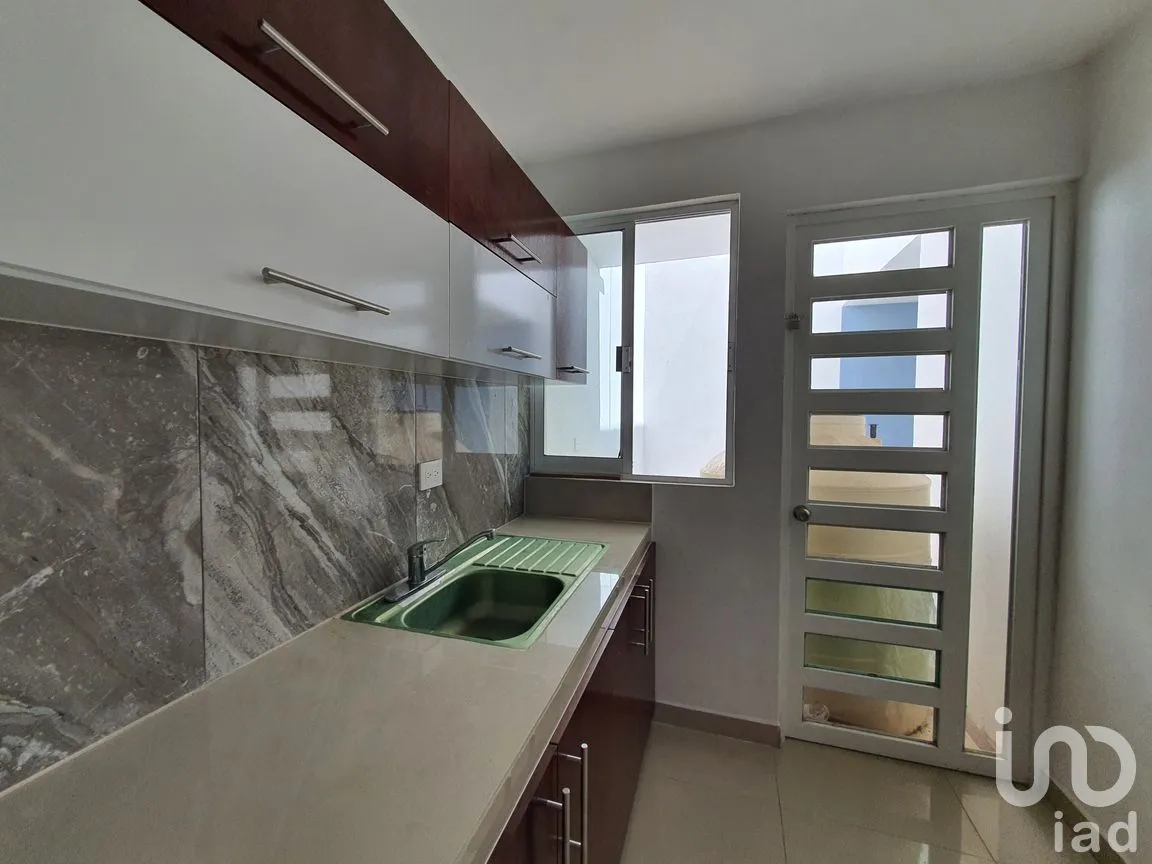 Casa en Venta en Jardines de Santa Rosa, Xalapa, Veracruz de Ignacio de la Llave | NEX-181887 | iad México | Foto 5 de 18