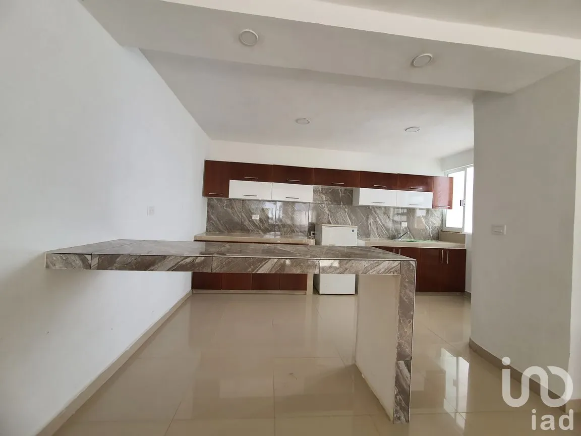 Casa en Venta en Jardines de Santa Rosa, Xalapa, Veracruz de Ignacio de la Llave | NEX-181887 | iad México | Foto 6 de 18