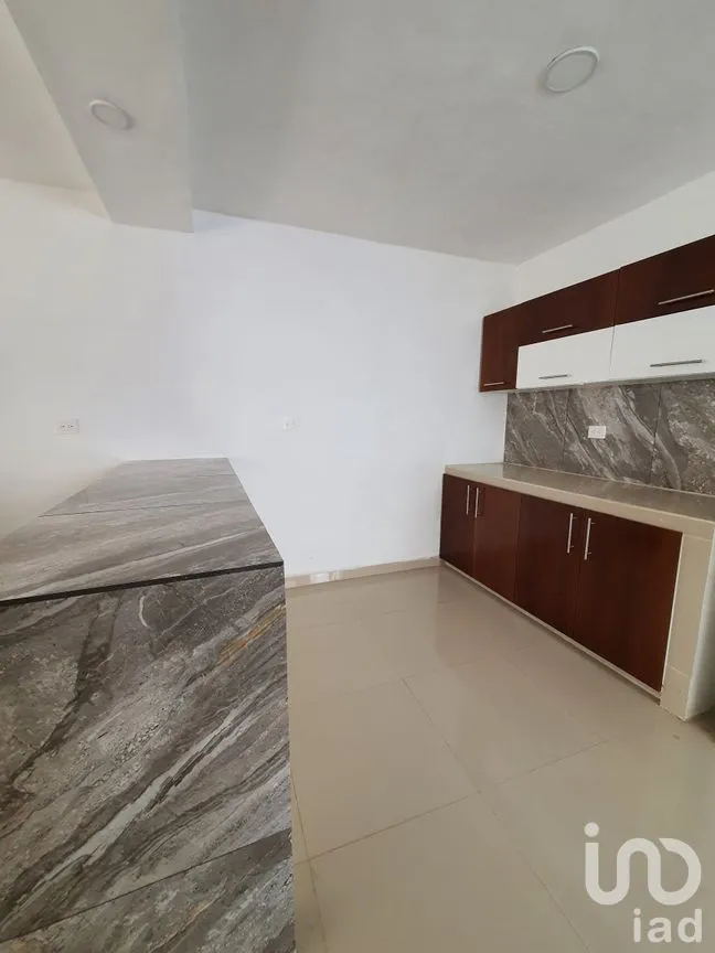 Casa en Venta en Jardines de Santa Rosa, Xalapa, Veracruz de Ignacio de la Llave | NEX-181887 | iad México | Foto 7 de 18