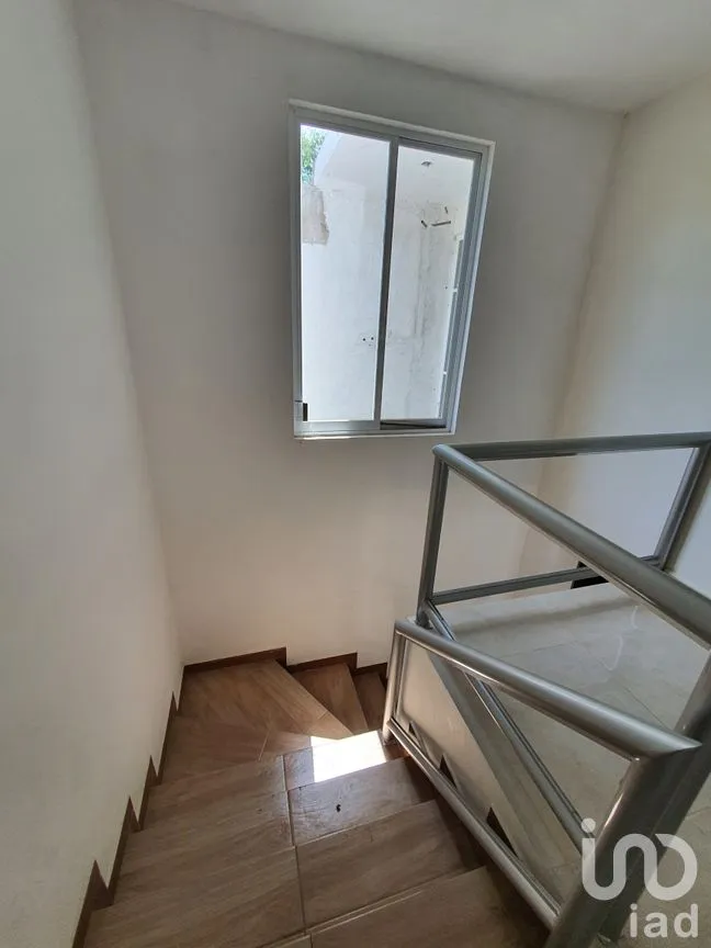 Casa en Venta en Jardines de Santa Rosa, Xalapa, Veracruz de Ignacio de la Llave | NEX-181887 | iad México | Foto 8 de 18