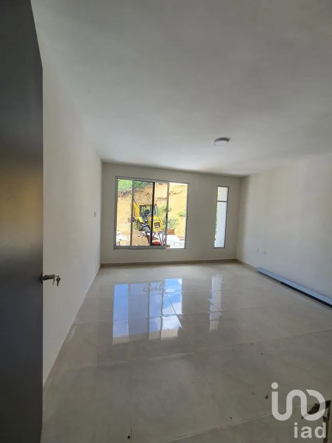 Casa en Venta en Jardines de Santa Rosa, Xalapa, Veracruz de Ignacio de la Llave | NEX-181887 | iad México | Foto 9 de 18