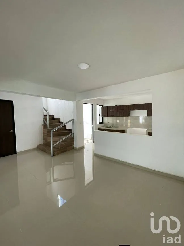 Casa en Venta en Santa Rosa, Xalapa, Veracruz de Ignacio de la Llave | NEX-181889 | iad México | Foto 2 de 15