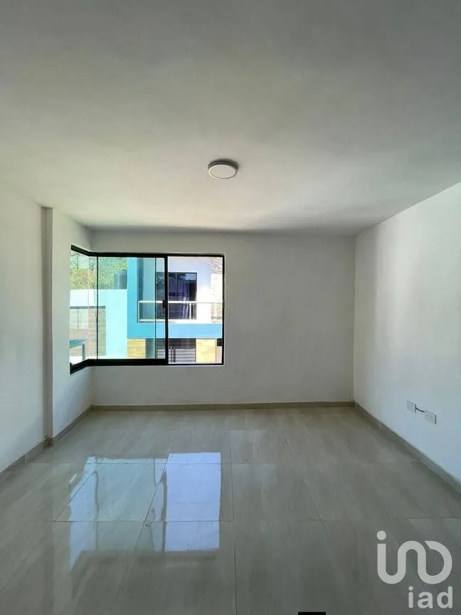 Casa en Venta en Santa Rosa, Xalapa, Veracruz de Ignacio de la Llave | NEX-181889 | iad México | Foto 11 de 15