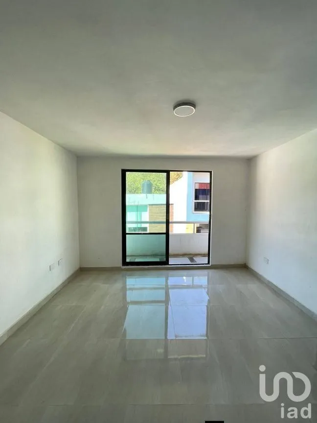 Casa en Venta en Santa Rosa, Xalapa, Veracruz de Ignacio de la Llave | NEX-181889 | iad México | Foto 12 de 15
