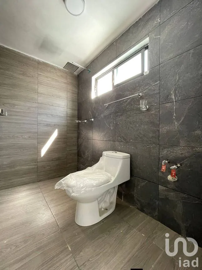 Casa en Venta en Santa Rosa, Xalapa, Veracruz de Ignacio de la Llave | NEX-181889 | iad México | Foto 13 de 15